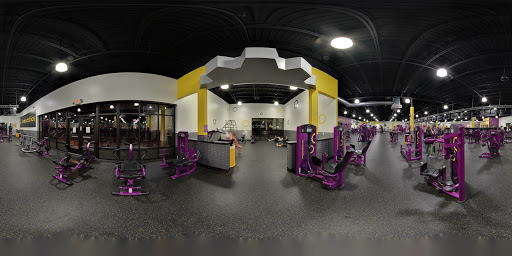 Gym «Planet Fitness - Mankato, MN», reviews and photos, 1859 Adams St, Mankato, MN 56001, USA