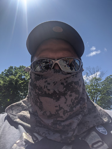 Hardware Store «Monnick Supply», reviews and photos, 135 Maple St, Marlborough, MA 01752, USA