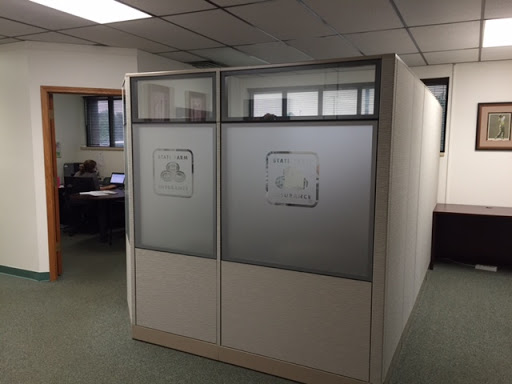 Insurance Agency «Tim Collins - State Farm Insurance Agent», reviews and photos