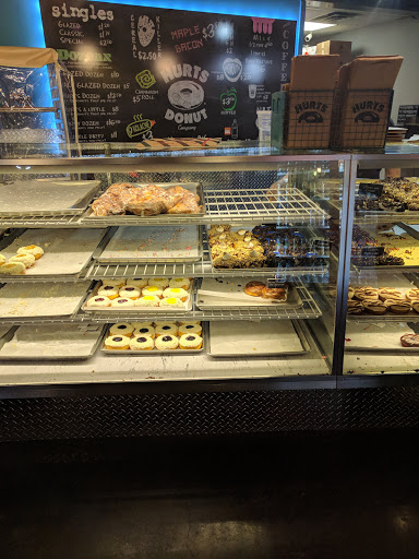 Donut Shop «Hurts Donut Company», reviews and photos, 746 Asp Ave, Norman, OK 73069, USA