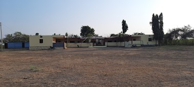 Madhavashram Vidya Mandir, Khadka