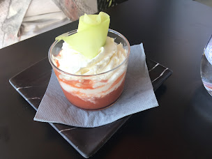 Photo n°30 de La Fabrika à Bessières ()