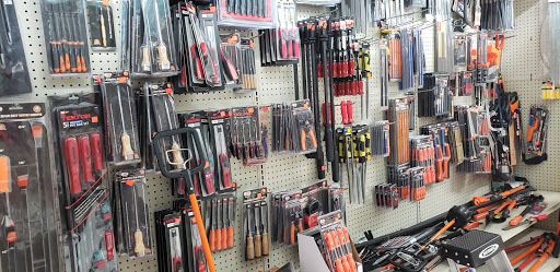 Discount Store «Wheeler Dealer», reviews and photos, 3011 Market St NE, Salem, OR 97301, USA