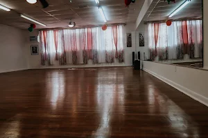 Unique Dance Ballroom image