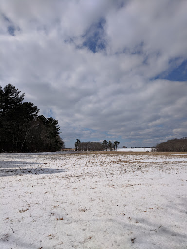 State Park «Nasketucket Bay State Reservation», reviews and photos, Brandt Island Rd,, Mattapoisett, MA 02739, USA