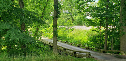 Golf Club «Thornapple Pointe», reviews and photos, 7211 48th St SE, Grand Rapids, MI 49512, USA