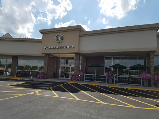 Grocery Store «Lunds & Byerlys Golden Valley», reviews and photos, 5725 Duluth St, Golden Valley, MN 55422, USA