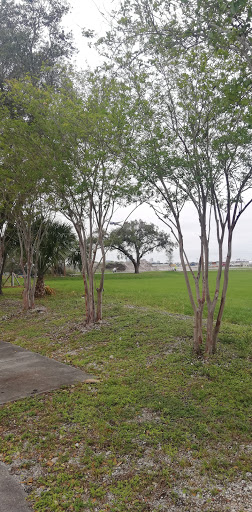 Museum «Naval Air Station Fort Lauderdale Museum», reviews and photos, 4000 W Perimeter Rd, Fort Lauderdale, FL 33315, USA