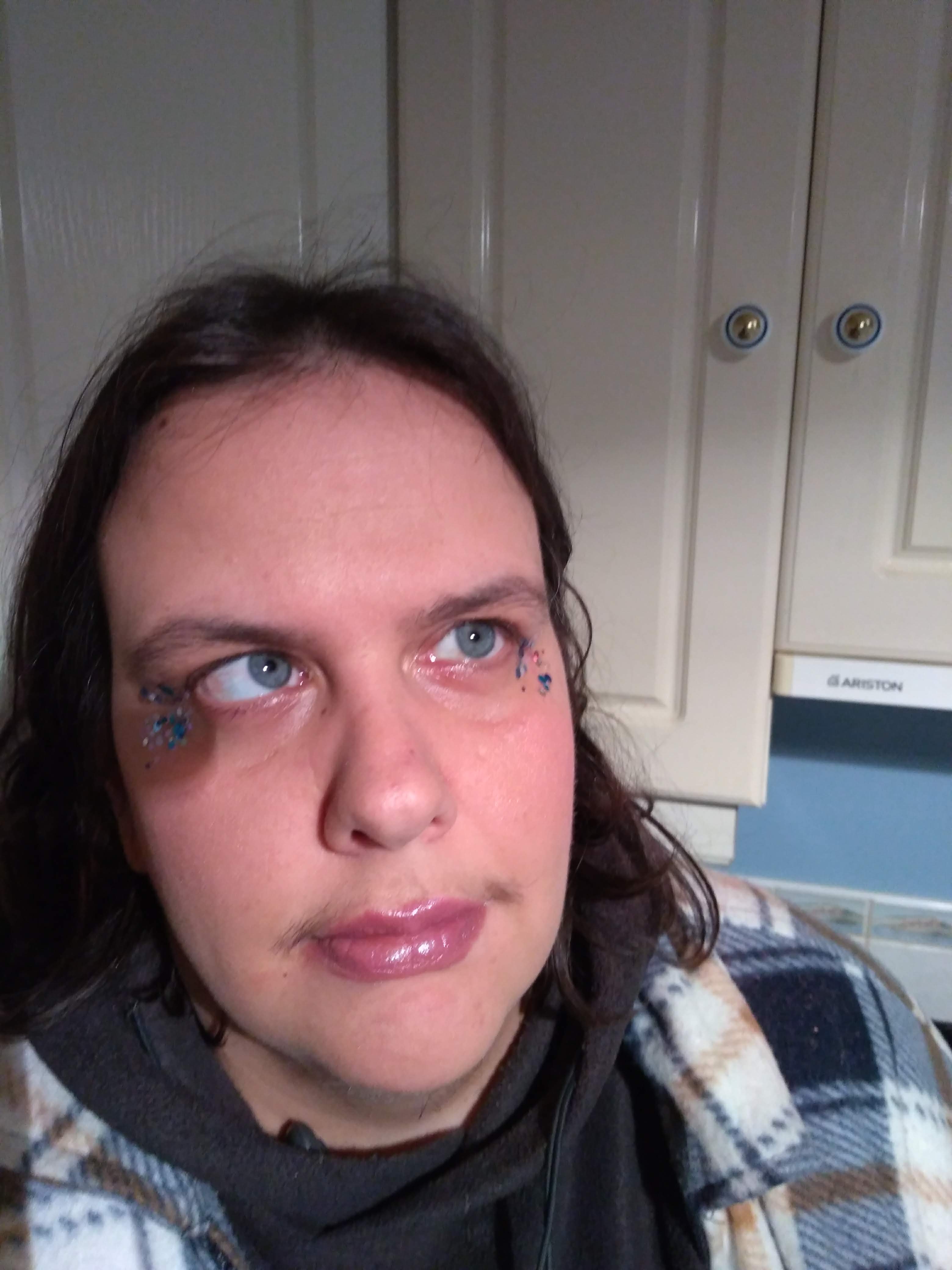 Photo n° 1 de l'avis de Erika.e fait le 11/01/2019 à 18:48