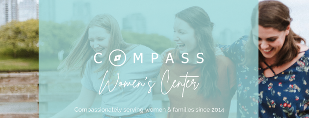 Compass Women's Center