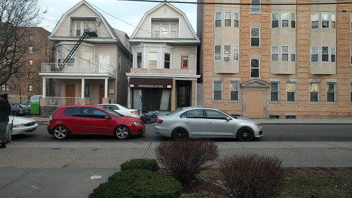 Auto Parts Store «AutoZone», reviews and photos, 1 Pathmark Plaza, Mt Vernon, NY 10550, USA