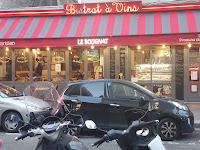 Photos du propriétaire du Restaurant français Le Bougnat à Paris - n°1