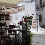 Photo n°2 de l'avis de Isabelle.a fait le 16/07/2020 à 12:54 sur le  Gusto à Monte Sant'Angelo