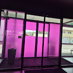 Photo n°13 de l'avis de Bine.e fait le 05/05/2024 à 17:01 sur le  MOXY Rust à Rust