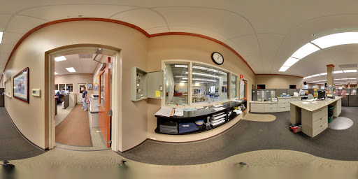 Moving and Storage Service «Shur-Way Moving & Cartage», reviews and photos, 1943 Industrial Dr, Libertyville, IL 60048, USA