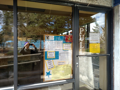 Dance School «Gotta Dance», reviews and photos, 17945 NE 65th St # 100, Redmond, WA 98052, USA