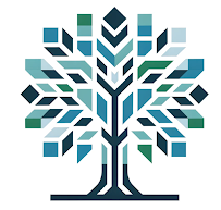 Union Park Financial