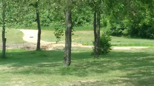 Golf Course «Pine Hills Golf Course», reviews and photos, 6603 Woodbury Rd, Laingsburg, MI 48848, USA