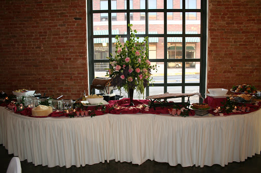 Banquet Hall «The Palladium», reviews and photos, 729 Austin Ave, Waco, TX 76701, USA