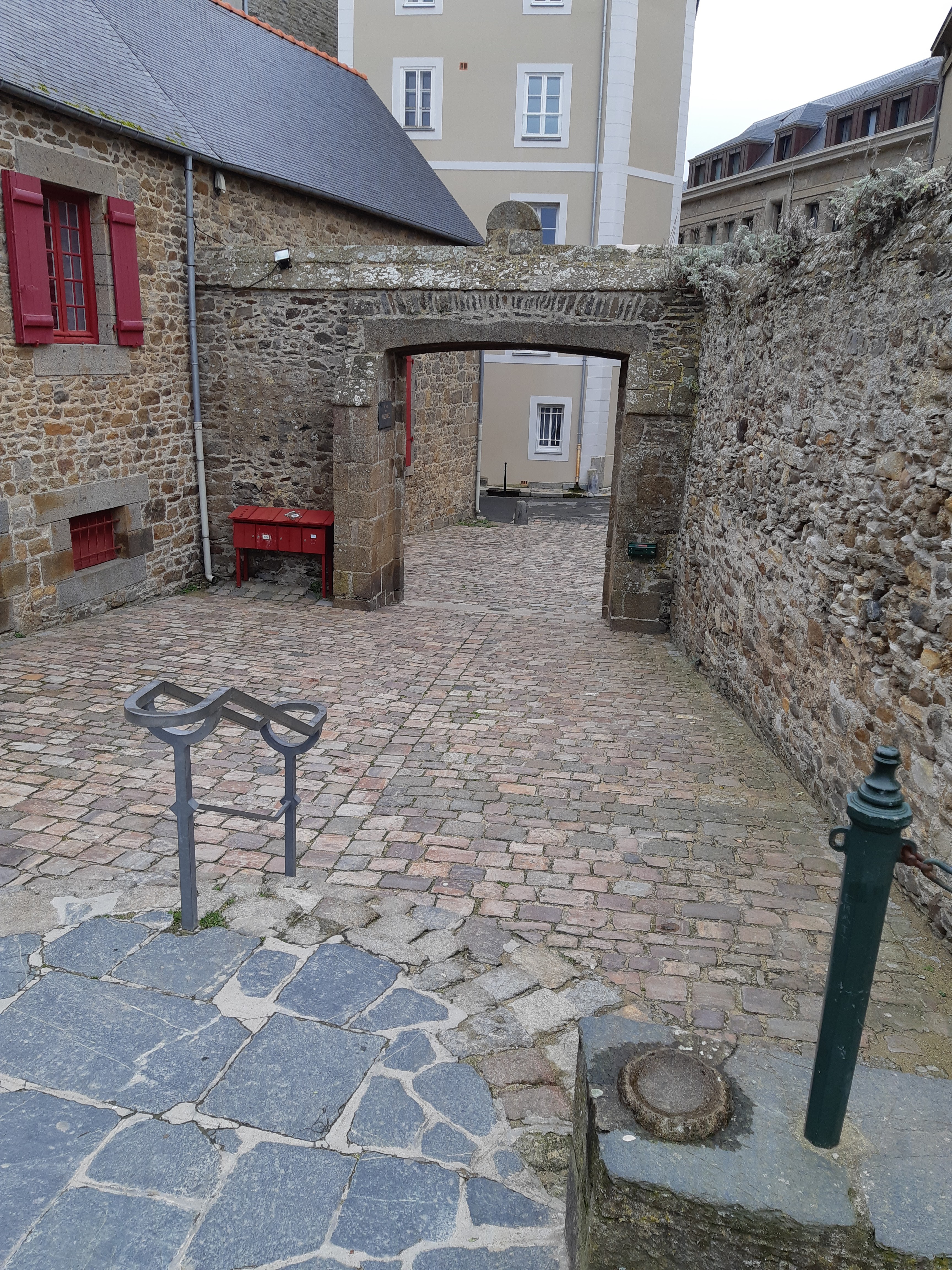 Photo n° 6 de l'avis de patrice.o fait le 27/10/2019 à 11:38
