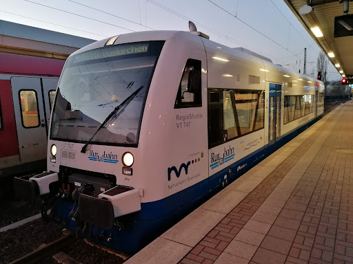 Küçük Resim 1