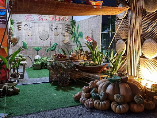 Top 20 cửa hàng speedo Huyện Hòn Đất Kiên Giang 2022