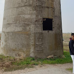 Photo n°6 de l'avis de giuseppe.e fait le 06/10/2019 à 13:29 sur le  Cascina Graziosa à Casalino