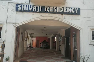 Shivaji Residency image