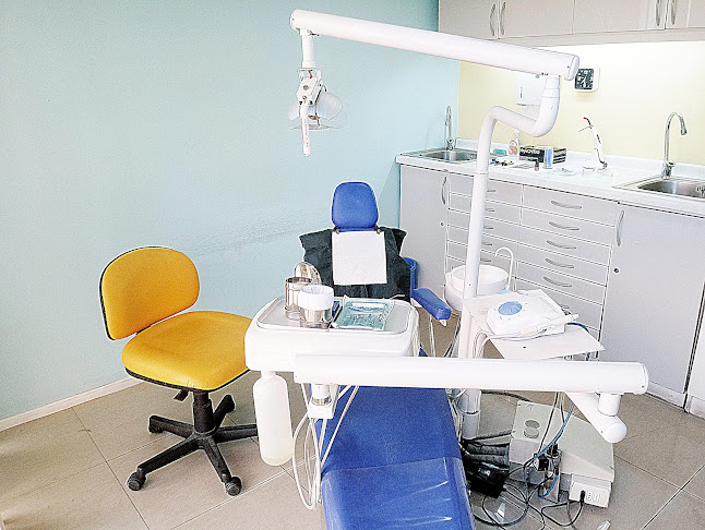 Dr. Jorge Pizarro, Cirujano Dentista - Clínica Dental - Endodoncias - Dentista