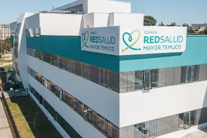 Clinica RedSalud Mayor de Temuco - Servicios de Urgencia 24 horas image