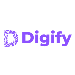 Digify Marketing For Business 