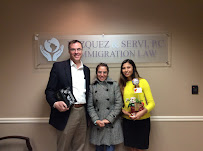 VAZQUEZ & SERVI, PC - Photo 5 - Car repair in Atlanta, GA, Atlanta