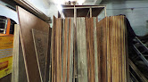 New Pooja Plywood   Best Plywood | Top Plywood | Plywood