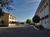 Colegio 'Nuestra Señora del Castillo' en Vilches