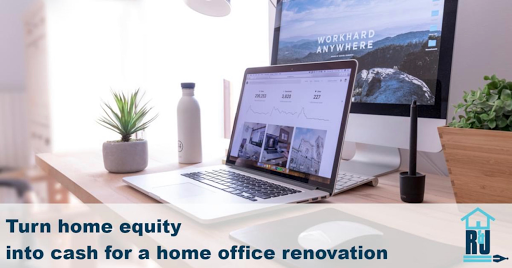 Mortgage Broker «R & J Capital Group LLC», reviews and photos