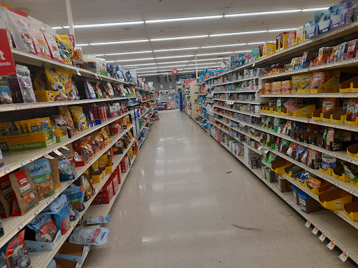 Grocery Store «Giant Food Stores», reviews and photos, 1600 Nay Aug Ave, Scranton, PA 18509, USA