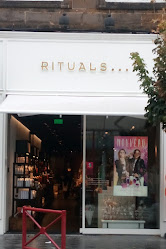 Rituals