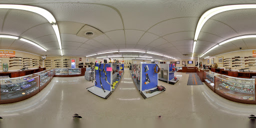 Pawn Shop «Plano Pawn Shop», reviews and photos, 1202 K Ave, Plano, TX 75074, USA