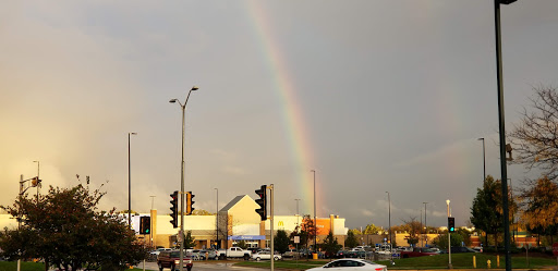 Department Store «Walmart Supercenter», reviews and photos, 201 Edwards Blvd, Lake Geneva, WI 53147, USA