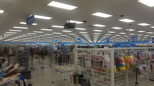 Clothing Store «Ross Dress for Less», reviews and photos, 401 S Mt Juliet Rd, Mt Juliet, TN 37122, USA