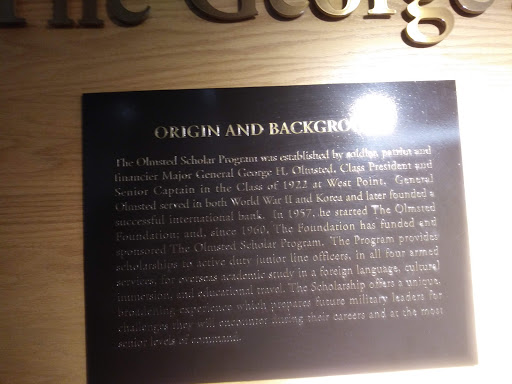 Stadium «Alumni Hall», reviews and photos, 675 Decatur Rd, Annapolis, MD 21402, USA