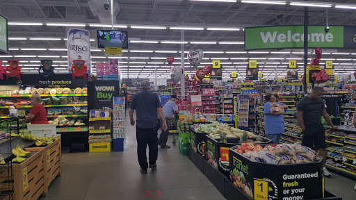 Discount Store «Dollar General Market», reviews and photos, 125 Carter Blvd, Polk City, FL 33868, USA