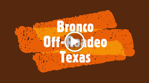 Ford Dealer «Joe Cotton Ford», reviews and photos, 175 W North Ave, Carol Stream, IL 60188, USA