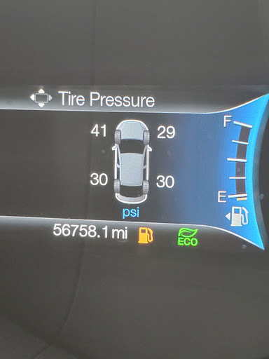 Price Ford of Turlock image