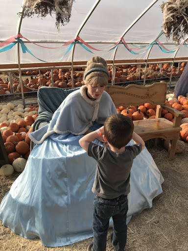 Produce Market «Kuwahara Farms», reviews and photos, 736 12300 S, Draper, UT 84020, USA