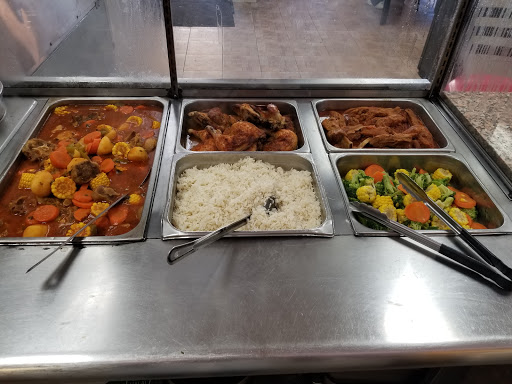 Donut Shop «Parkside Donut Inc», reviews and photos, 188 Parkside Ave, Brooklyn, NY 11226, USA