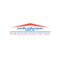 Yandle-Witherspoon Supply, Inc. - Photo 9 - Car repair in Hickory, NC, Hickory
