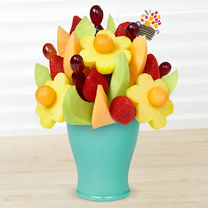 Gift Shop «Edible Arrangements», reviews and photos, 3251 Horseblock Road, Medford, NY 11763, USA