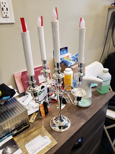 Golf Club «Maidstone Club», reviews and photos, 29 Maidstone Ln, East Hampton, NY 11937, USA