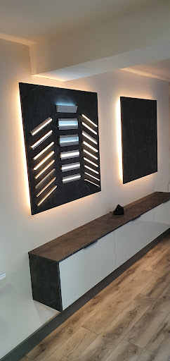 Xpress Electrical